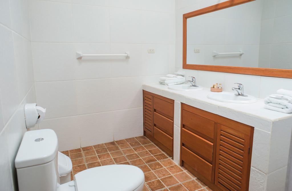 Wilkamayu Hotel Sicuani Habitación foto